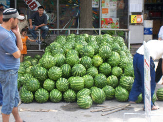 water melon in osh.jpg